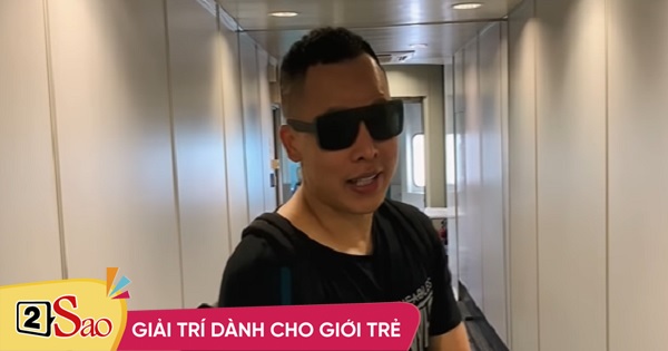 Vũ Khắc Tiệp sai tiếng Anh cơ bản, dân mạng đọc mà ngượng thay