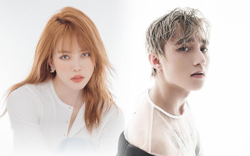 BigDaddy bị chỉ trích kịch liệt vì lyrics dung tục-6