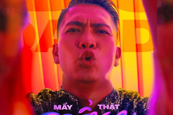 Bích Phương thử rap nhưng netizen ngao ngán chê hát ngang chị Phí-6