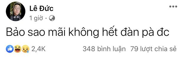 RichChoi cà khịa B Ray là đàn bà-4