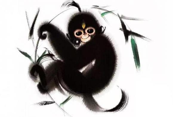 Bắt đầu từ 10/5, 4 con giáp may mắn phúc lộc, đào hoa vượng phát-1