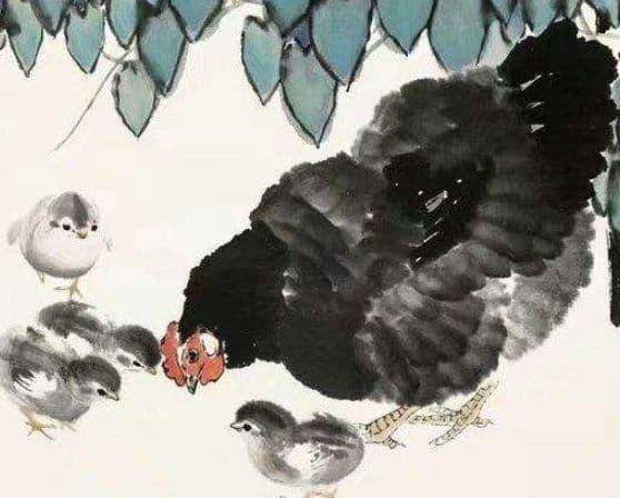 Bắt đầu từ 10/5, 4 con giáp may mắn phúc lộc, đào hoa vượng phát-2