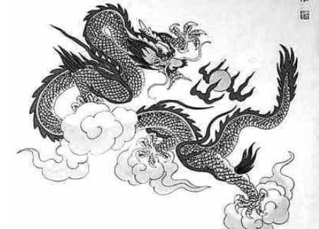 Bắt đầu từ 10/5, 4 con giáp may mắn phúc lộc, đào hoa vượng phát-4