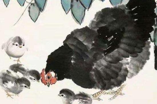 Bắt đầu từ 10/5, 4 con giáp may mắn phúc lộc, đào hoa vượng phát