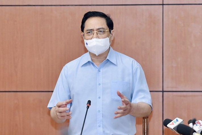 KHẨN: Những người đến quán Gà ác và Hải sản 30k quận Tân Phú liên hệ cơ quan y tế-3