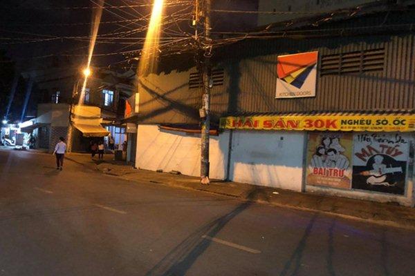 4 nữ sinh lớp 12 ở Gia Lâm nhiễm Covid-19: Truy vết khó khăn do F1 đều là học sinh-2