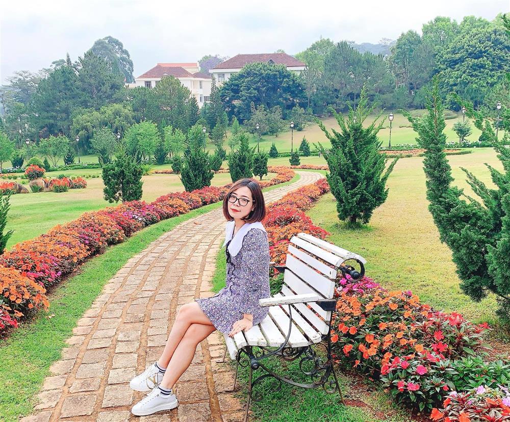 Giáo viên tiếng Anh bật mí 6 công thức nước ép giúp việc ăn rau xanh dễ như bỡn-1