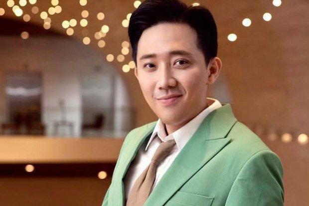 Vì sự cố sức khỏe