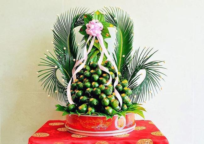 Dịch quay lại nên hoãn cưới, cô dâu bất ngờ nhận được tin nhắn: Chị là vợ người yêu em à?-1