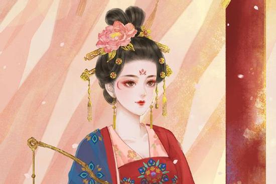 Mẹ nào thuộc 3 con giáp này là vĩ đại nhất, là phúc tinh của gia đạo