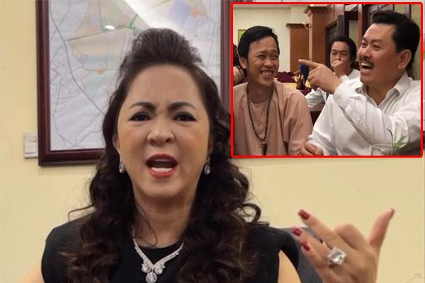 Vợ Dũng Lò Vôi đấu giá 27 sổ đỏ, trị giá 600 tỷ ủng hộ quỹ Covid-19-4