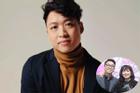 Profile 'xịn' của con trai nghệ sĩ Hồng Vân vừa thắng đậm giải đạo diễn ở Mỹ
