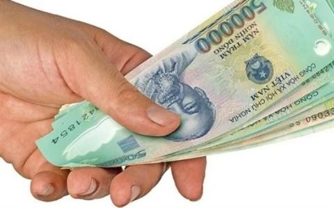 Mùng 1/4 âm lịch kiêng kỵ làm 4 việc này kẻo cả tháng tai bay vạ gió-1