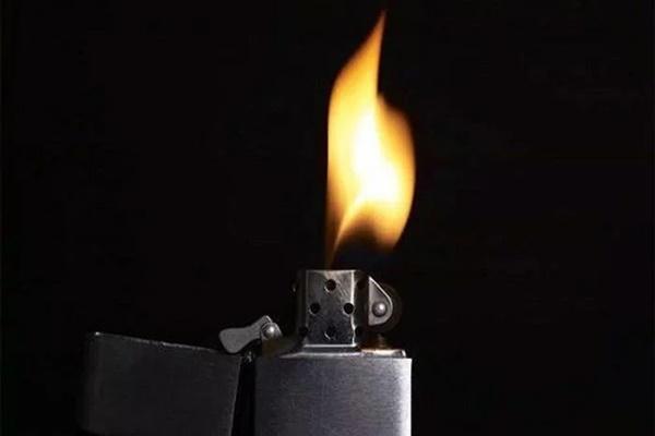 8 điềm báo cho thấy cuộc sống của bạn có may mắn gõ cửa, tài lộc bội thu-4