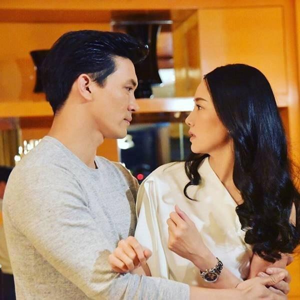 Máu ghen nổi lên, đàn ông ‘nén hỏa’ làm 6 việc sau để ‘khẳng định chủ quyền’-1