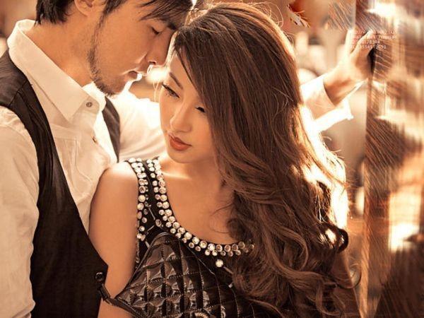 Máu ghen nổi lên, đàn ông ‘nén hỏa’ làm 6 việc sau để ‘khẳng định chủ quyền’-3