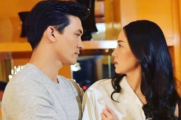 Dẫn bạn trai về ra mắt, tôi ngây dại khi nghe em gái trừng mắt mắng mỏ anh và sự thật-2