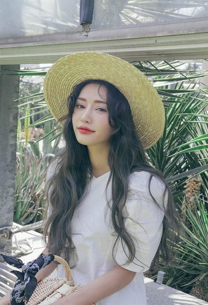 Cách chọn kiểu mũ chuẩn đét phù hợp với từng khuôn mặt không phải ai cũng biết!-3