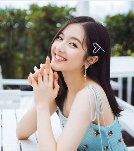 8 điềm báo cho thấy cuộc sống của bạn có may mắn gõ cửa, tài lộc bội thu-2