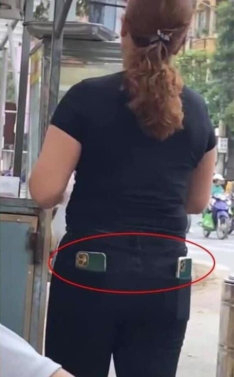 Sắm hẳn ô tô để bán thịt, chị gái: buôn bán vì đam mê chứ lời lãi gì tầm này-7