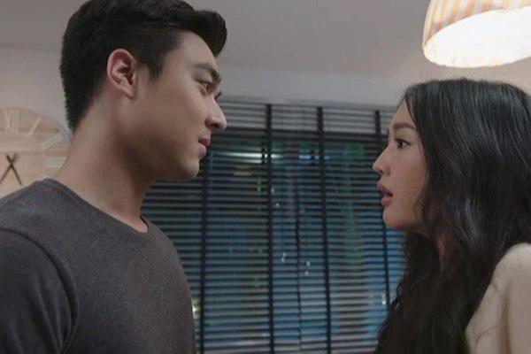 Phát hiện mình bị theo dõi, tôi cầu cứu anh trai để rồi đơ người khi biết danh tính trùm cuối-2