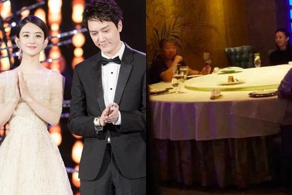 Tưởng vợ bắt quả tang khi ngoại tình, nam ca sĩ nhảy khỏi ban công và qua đời-6