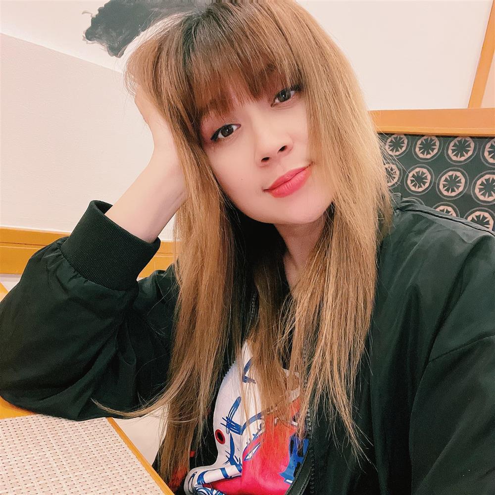 Lưu Thiên Hương công khai răn đe học trò sử dụng mai thúy, nói năng hỗn láo-3