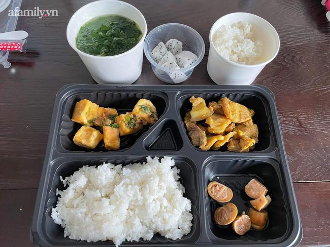 Cơ quan chức năng vào cuộc vụ khách sạn ở Hà Nội chặt chém người cách ly, thu phí gần 2 triệu/ngày-4