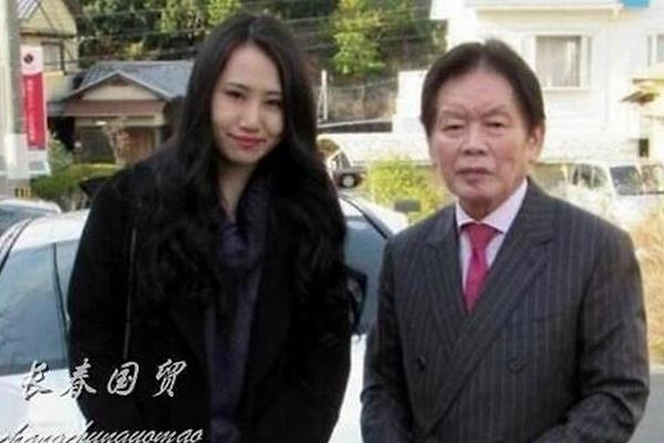 Nghi phạm giết tài xế xe ôm ở TP.HCM bị bắt-2