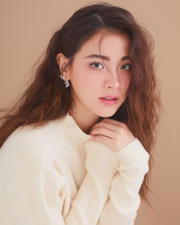 Thứ Ba ngày 11/5/2021 của 12 con giáp: Mùi phải đối mặt với sự cố phát sinh-4