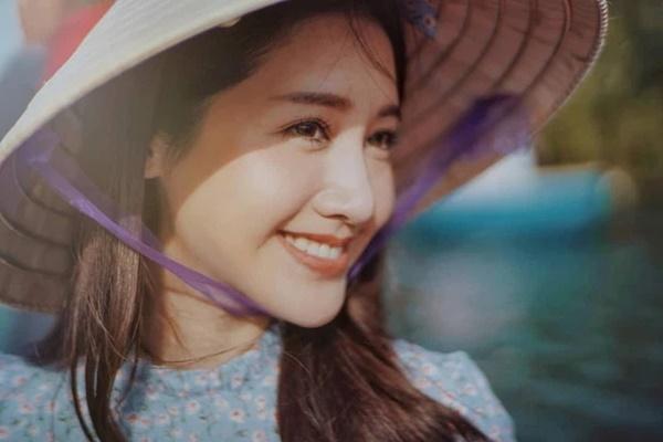 3 con giáp tài lộc tăng tiến, giàu sang không ai sánh bằng trong 10 ngày tới-4