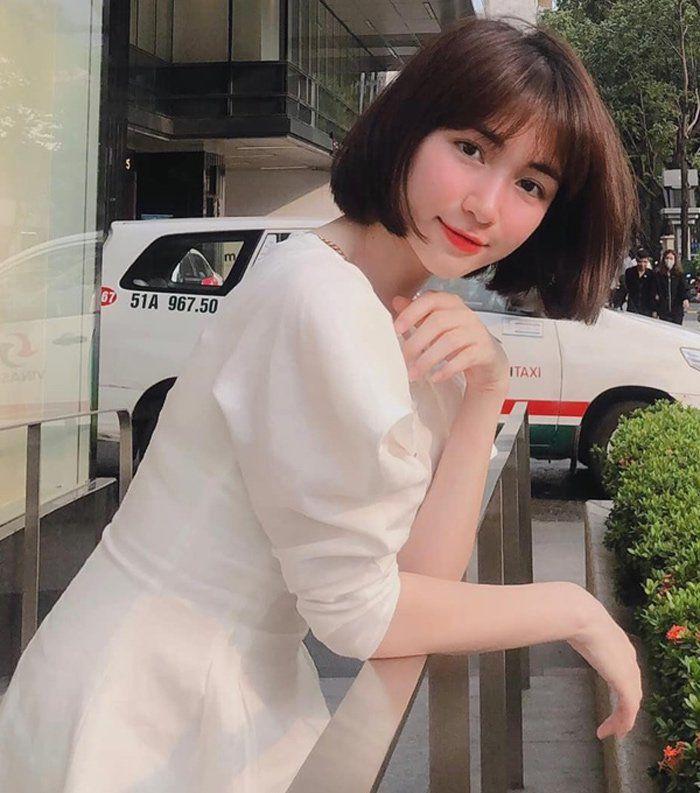 Sao Việt đồng loạt bốc hơi mái tóc dài thượt-6