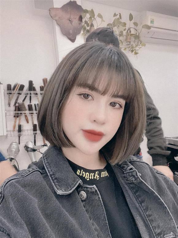 Sao Việt đồng loạt bốc hơi mái tóc dài thượt-9