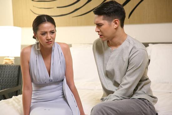 Phát hiện mình bị theo dõi, tôi cầu cứu anh trai để rồi đơ người khi biết danh tính 'trùm cuối'