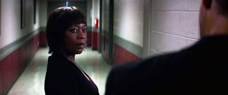 Dàn sao mang nhiều thân phận trong các phim siêu anh hùng Marvel-4