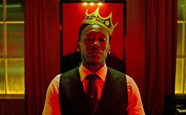 Dàn sao mang nhiều thân phận trong các phim siêu anh hùng Marvel-5