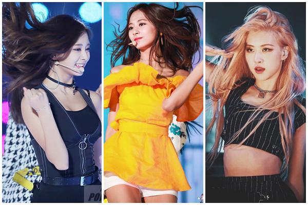 Ông lớn đằng sau nhúng tay vào sự biến mất bí ẩn của Jessica ở Kpop?-8