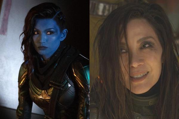 Vụ án mạng do ghen tuông tại Mỹ được làm thành phim-4