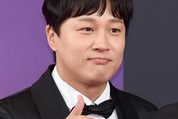 Cha Tae Hyun mắc bệnh tâm lý