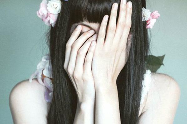 5 thói quen khiến Thần Tài quay lưng hầu như ai cũng mắc phải-1