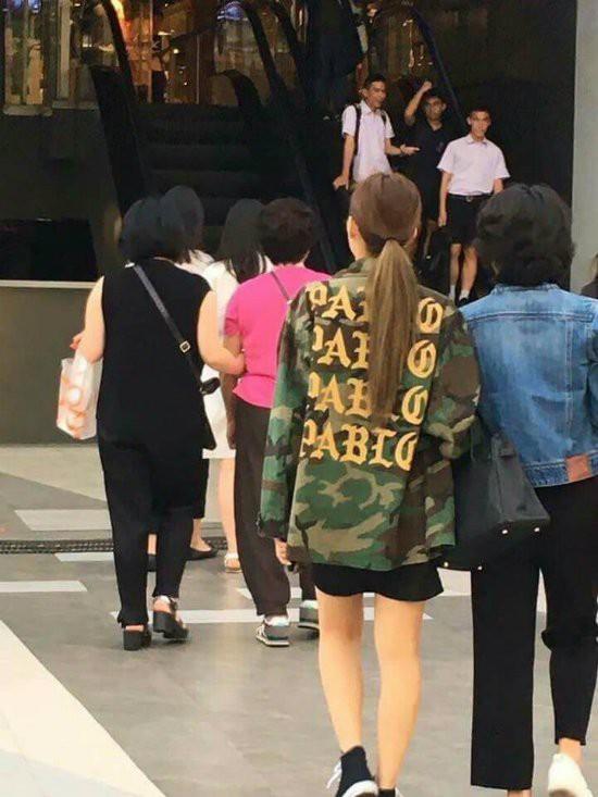 Mẹ BLACKPINK Jennie: Bên ngoài xinh đẹp, bên trong nhiều tiền-8