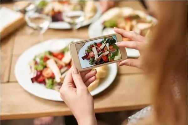 Đúng ngày cuối cùng tháng 3 âm lịch, những con giáp tiền đầy túi, tình thăng hoa-4