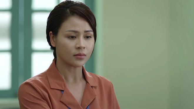 Minh Hung Hãn diện bikini siêu HOT khác hẳn gái quê Hướng Dương Ngược Nắng-1