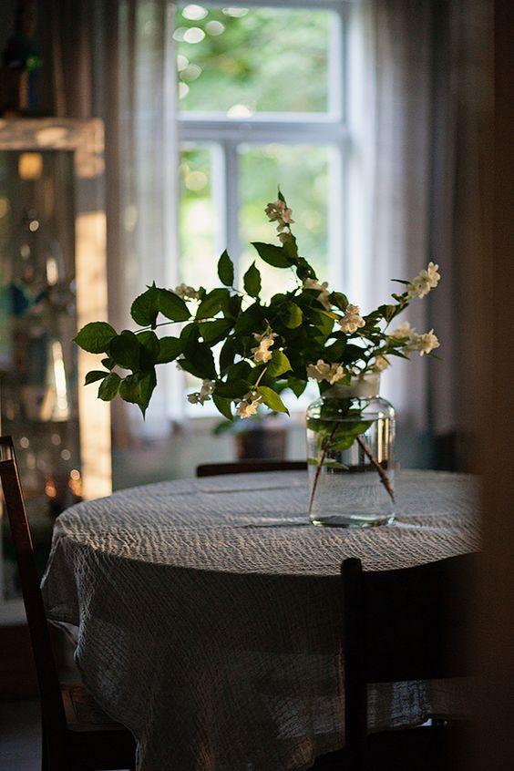 Tử vi 12 cung hoàng đạo thứ Ba ngày 11/5/2021: Song Ngư bất ngờ trúng số-1