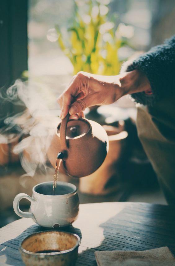 Tử vi 12 cung hoàng đạo thứ Ba ngày 11/5/2021: Song Ngư bất ngờ trúng số-3