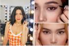 'Bắt trend' vẽ eyeliner mắt thú vừa độc vừa dễ như bỡn từ Sĩ Thanh