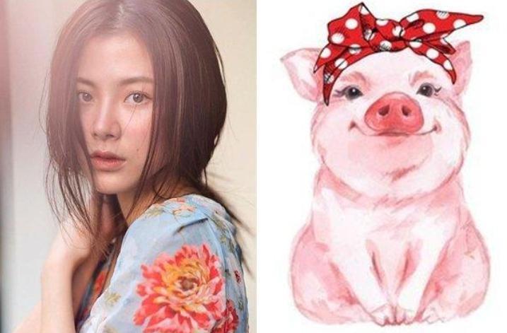 Đúng ngày cuối cùng tháng 3 âm lịch, những con giáp tiền đầy túi, tình thăng hoa-3