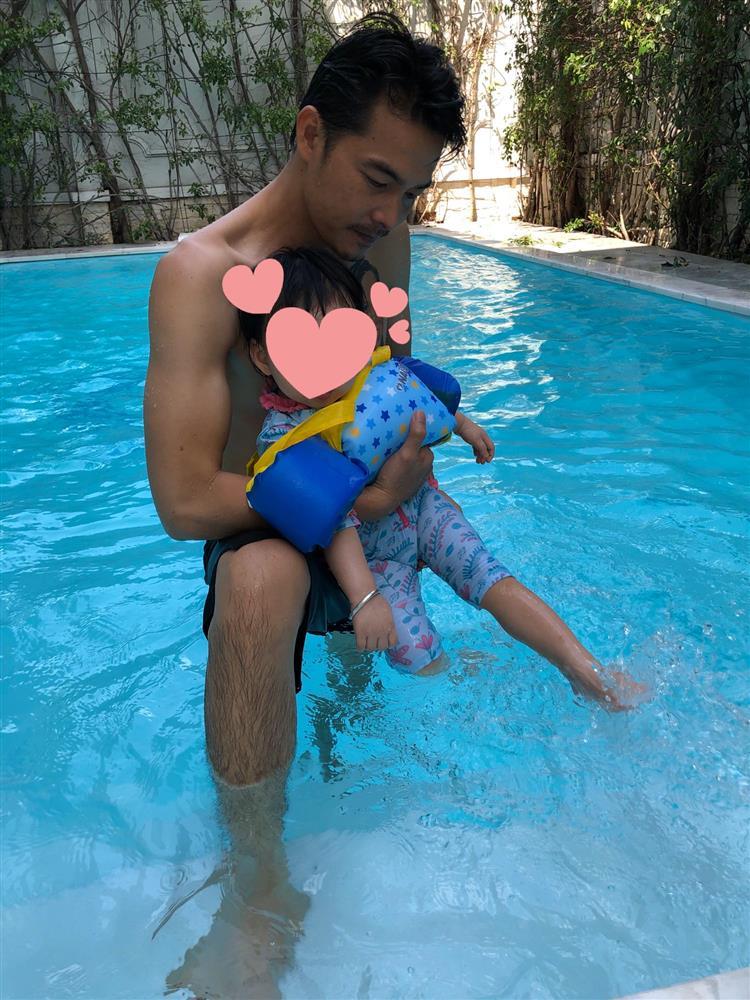 Quách Ngọc Ngoan hành xử ngược đời khi chia tay Lê Phương - Phượng Chanel-1