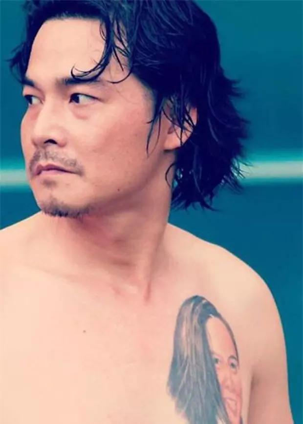 Quách Ngọc Ngoan hành xử ngược đời khi chia tay Lê Phương - Phượng Chanel-3