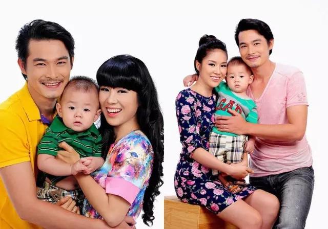 Quách Ngọc Ngoan hành xử ngược đời khi chia tay Lê Phương - Phượng Chanel-6